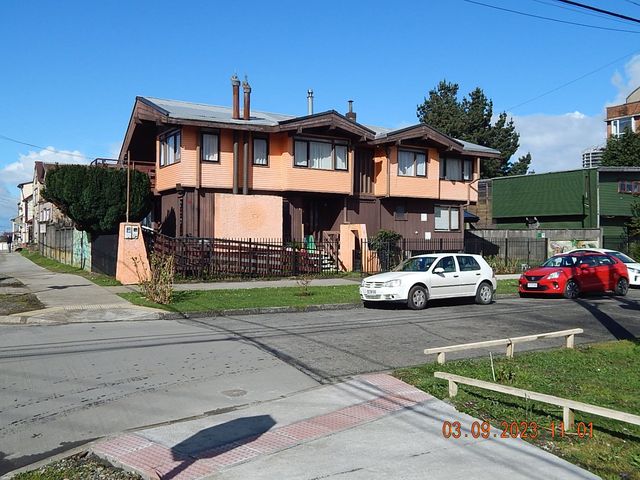 place photo 1
