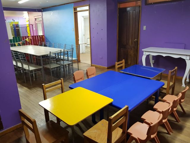 place photo 17