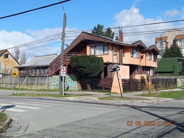 place photo 25