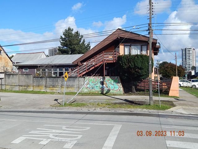 place photo 26