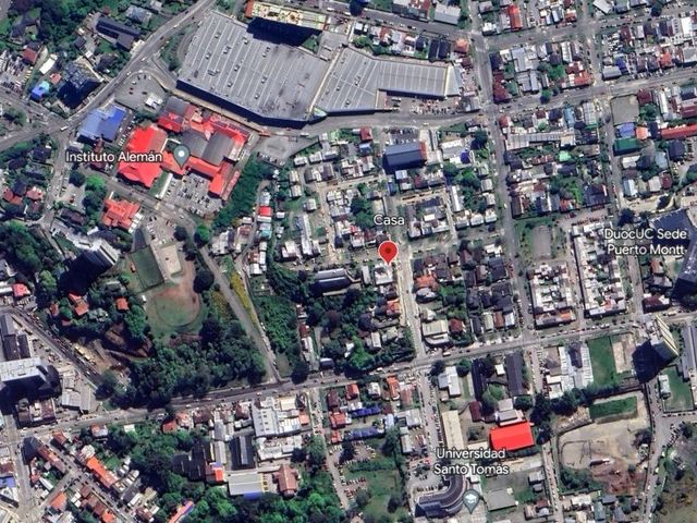 place photo 28