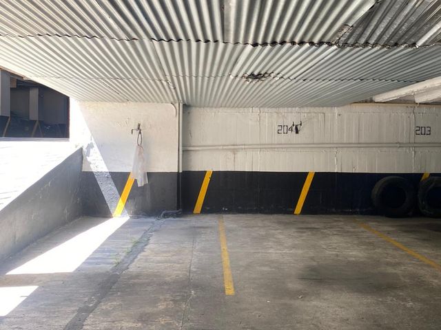 place photo 30