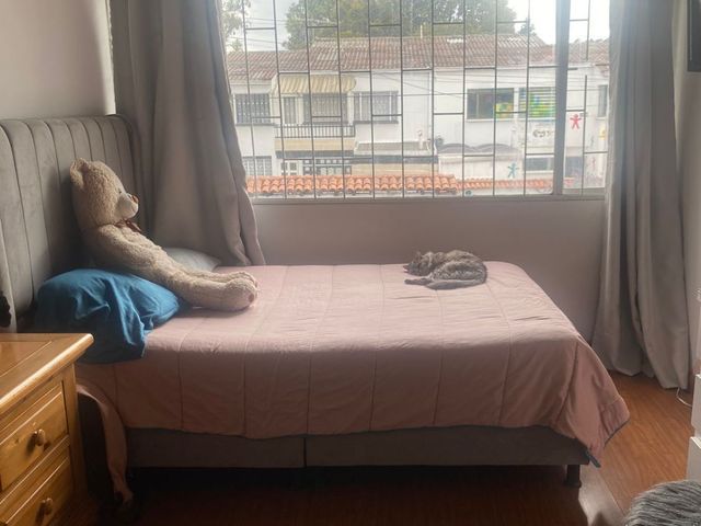 place photo 21