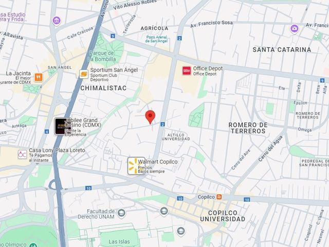 place photo 5