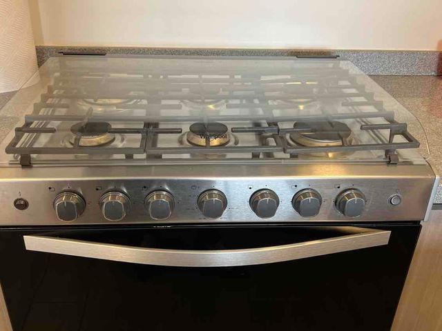 place photo 20