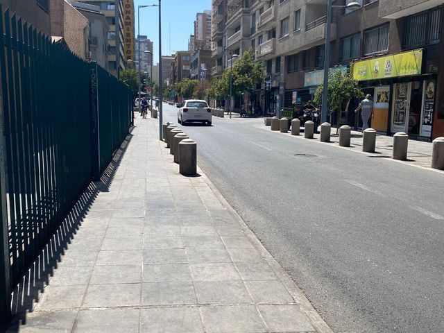 place photo 21