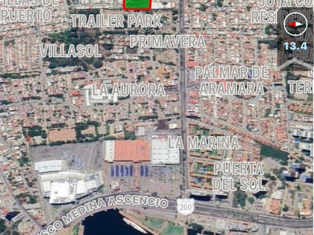 place photo 1