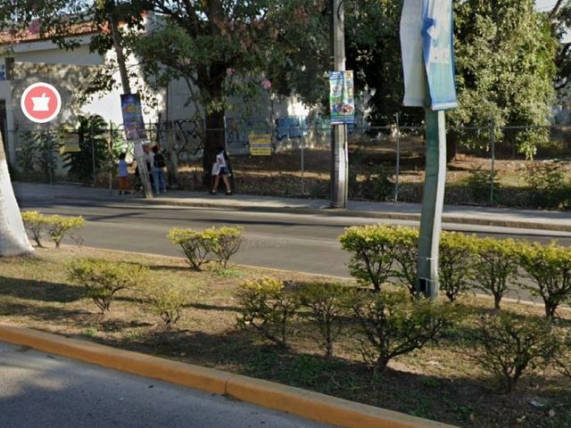 place photo 10