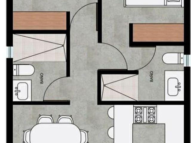place photo 7