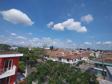 place photo 22
