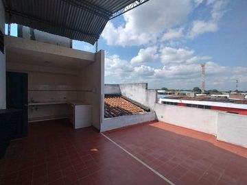 place photo 19