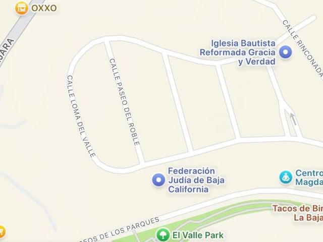 place photo 6