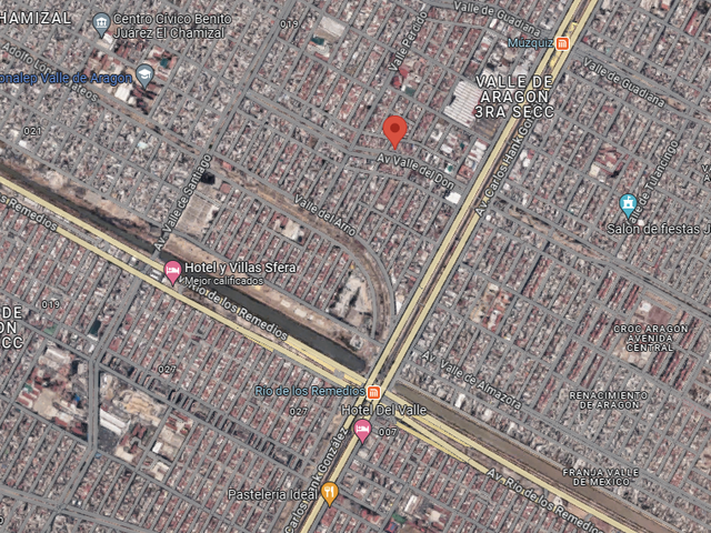 place photo 6