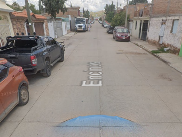 place photo 5