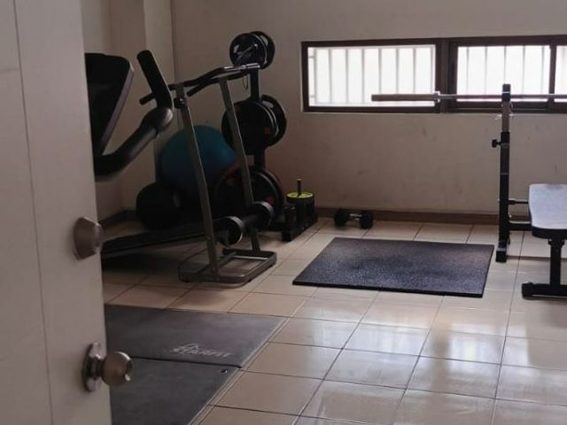 place photo 23