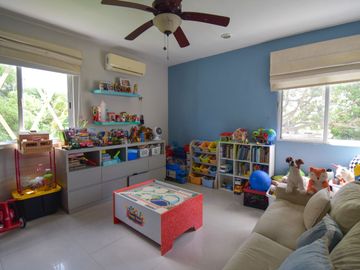 place photo 21