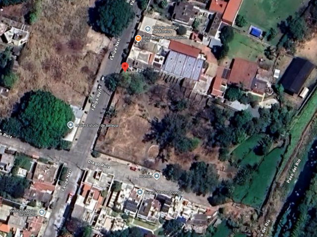place photo 12
