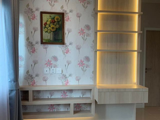 place photo 31