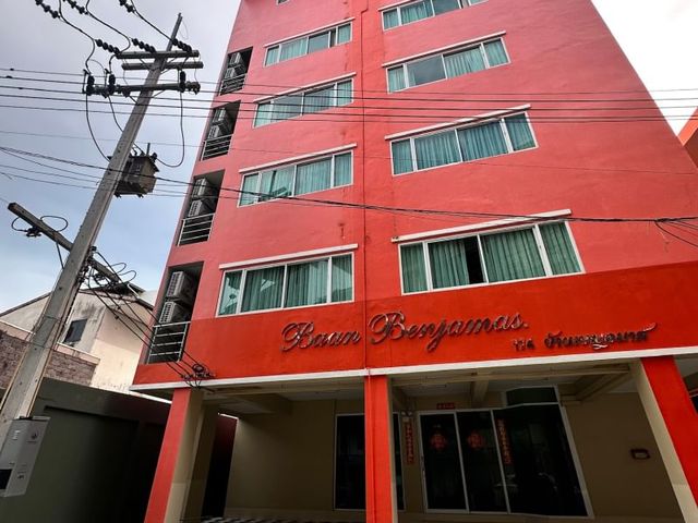 place photo 1