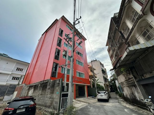 place photo 19