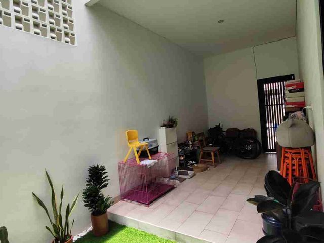 place photo 13