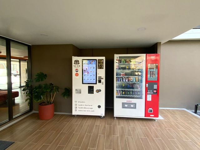 place photo 21