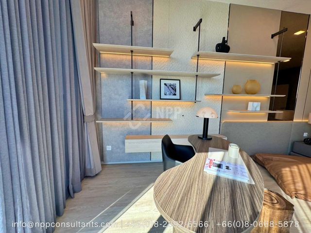 place photo 15