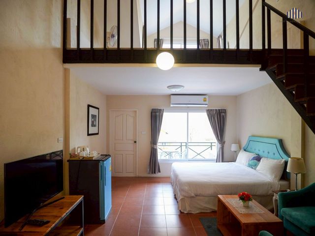 place photo 27