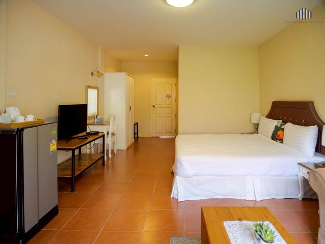place photo 34