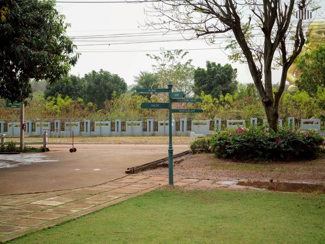 place photo 37