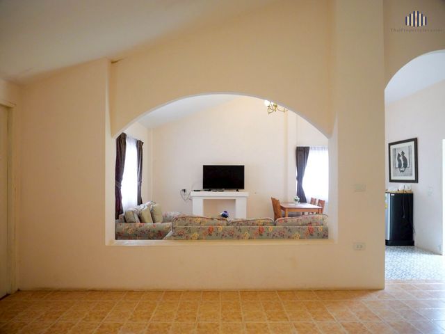 place photo 41