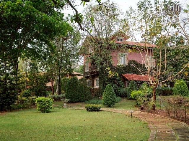 place photo 46