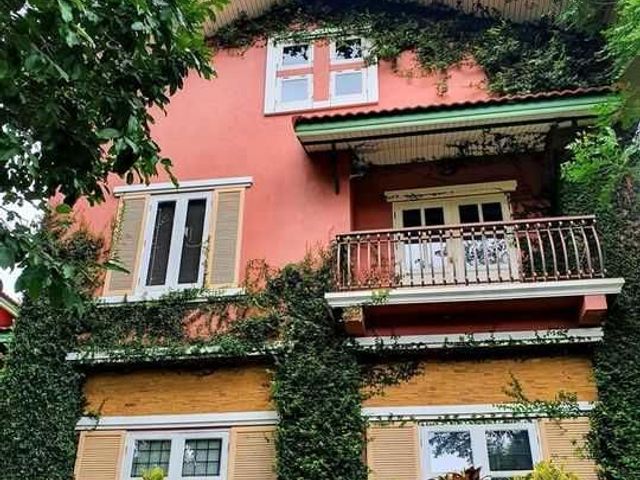 place photo 50