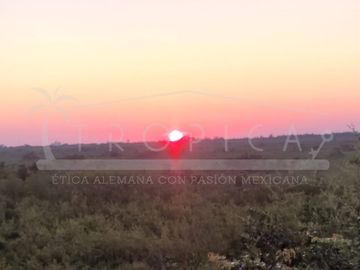 place photo 33