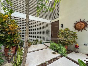 place photo 36