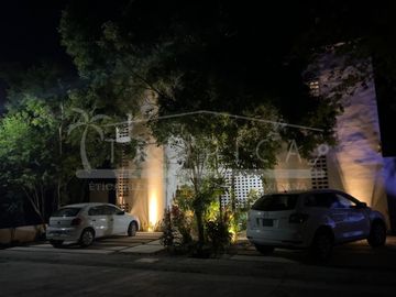 place photo 38