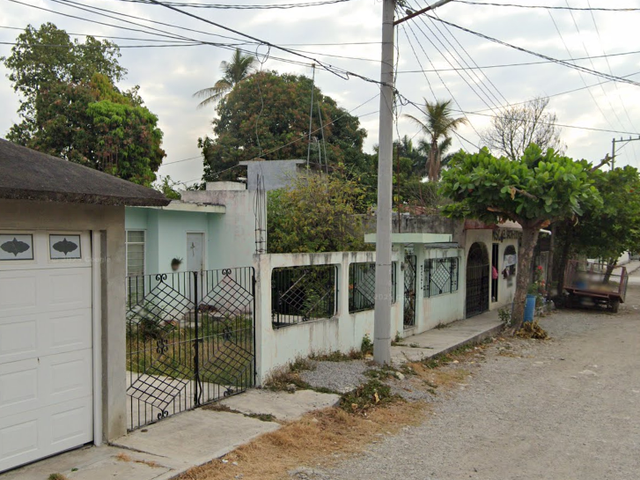 place photo 3