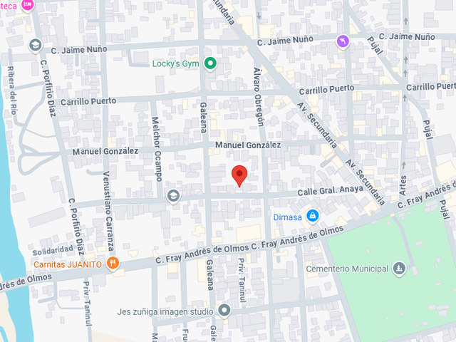 place photo 10