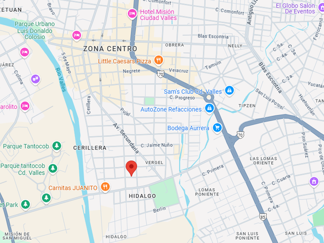 place photo 12