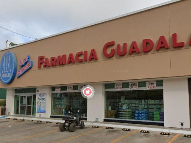 place photo 6
