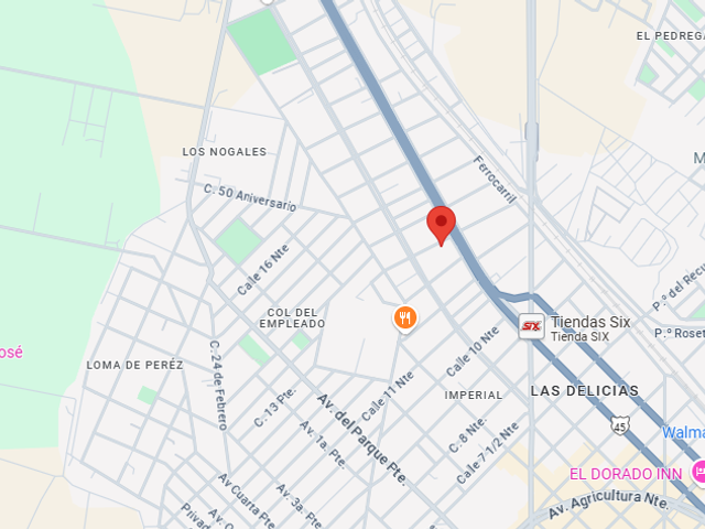 place photo 4