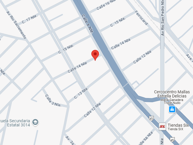 place photo 5