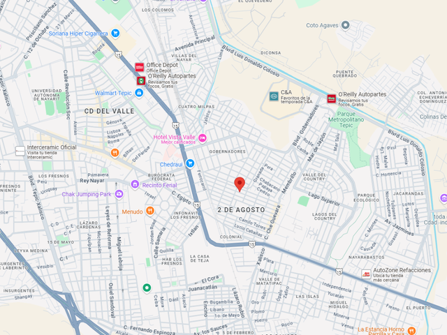 place photo 7