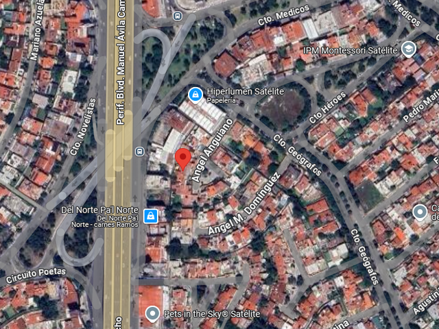 place photo 5