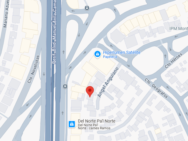 place photo 4