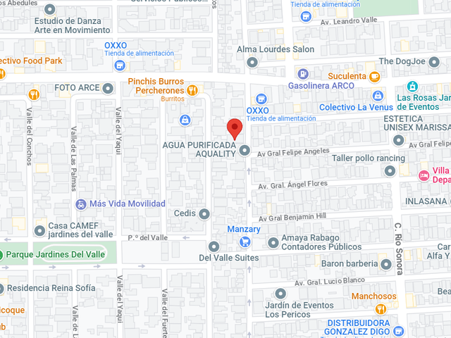 place photo 6