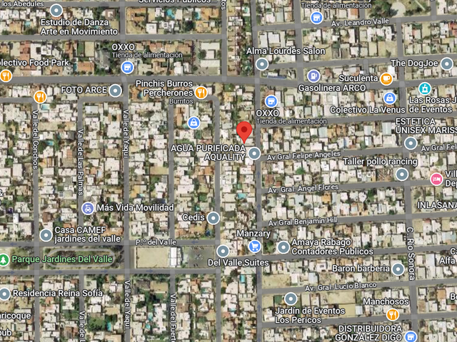 place photo 7