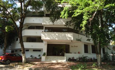 similar_image