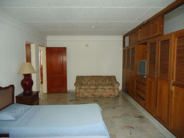 place photo 23