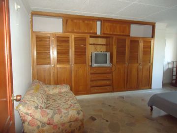 place photo 21
